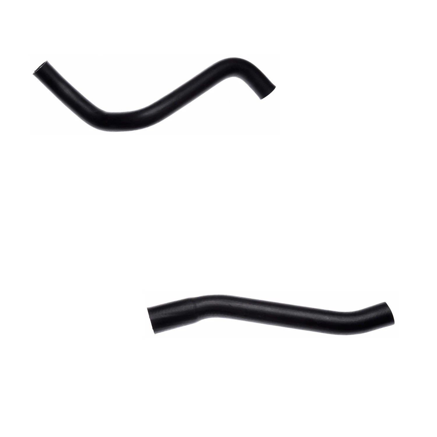 Gates Upper & Lower Radiator Coolant Hose Kit for Equinox Terrain (2010–2012)