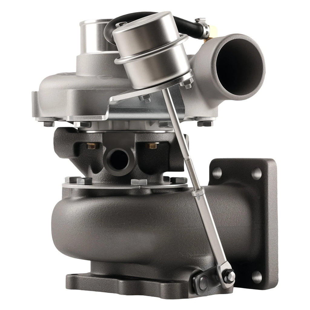Turbocharger for Nissan Skyline R32 R33 R34 (1989–2002)