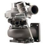 Turbocharger for Nissan Skyline R32 R33 R34 (1989–2002)