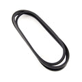Belt 7543041 for MTD Cub Cadet White 2146 2150 2155 2160 2164 2165