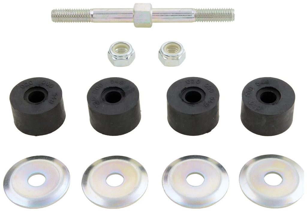Stabilizer Link for Honda Civic (1985-2000)