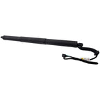 Liftgate Lift Supports for Audi Q3 (2015–2018)
