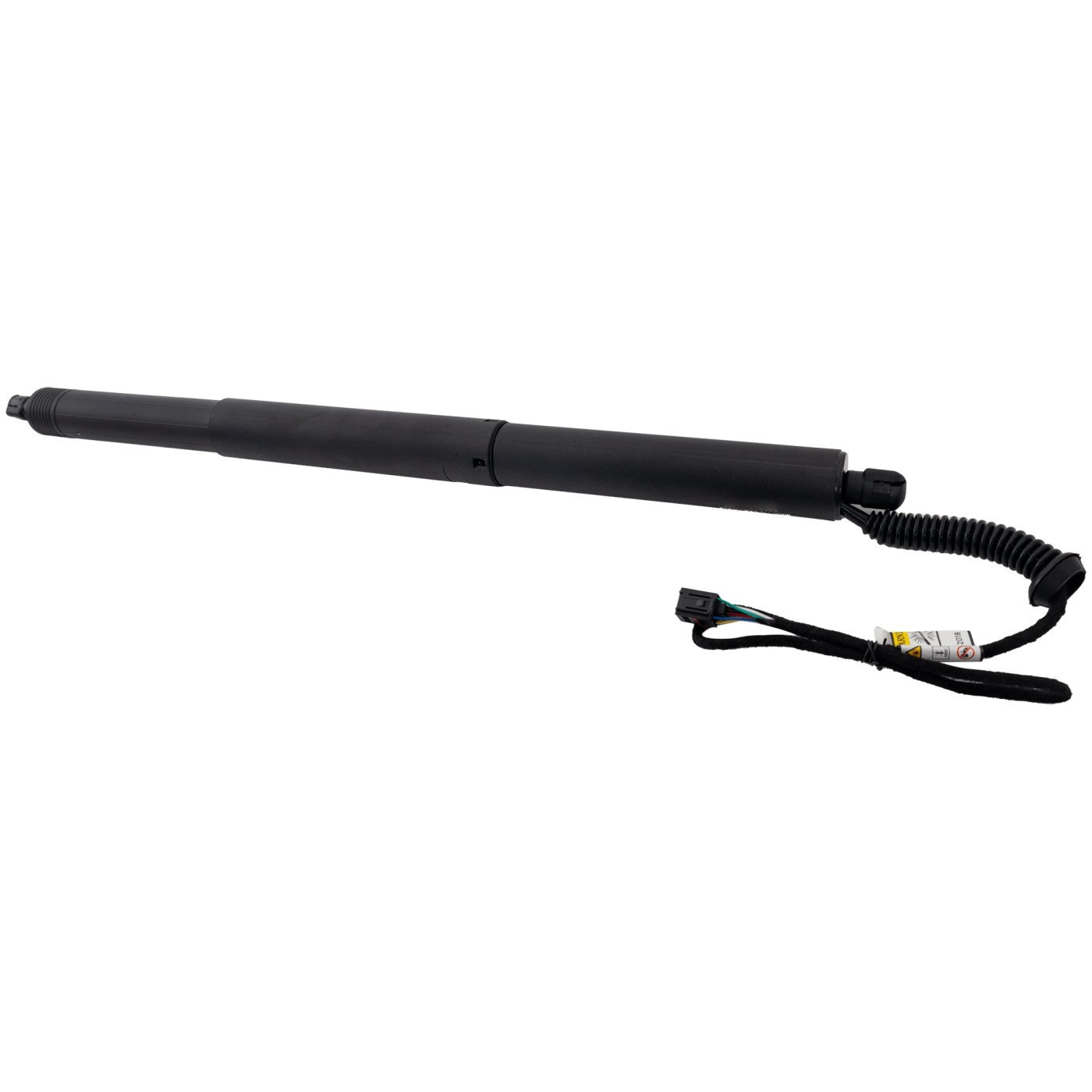 Liftgate Lift Supports for Audi Q3 (2015–2018)