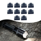2-Pin Flashlight Switch 1A 30V for DIY Projects