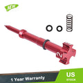 Air Fuel Mixture Screw Adjuster for Honda Yamaha Kawasaki Suzuki (FCR)
