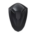 Tail Rear Seat Cover Fairing Cowl Matte Black for Street Triple RS 765 (2020–2024)