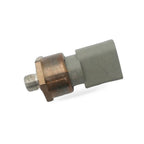 Rail Pressure Sensor for VW Audi (2006–2012) 06E906054F 06E906054C 06E906054J