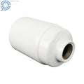 6X Fuel Filter for GMC Sierra, Chevrolet Silverado Diesel (2001–2016)