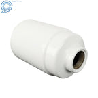 6X Fuel Filter for GMC Sierra, Chevrolet Silverado Diesel (2001–2016)