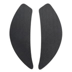 Knee Grip Protector Anti-Slip Pads for Kawasaki ER6F ER6N (2006-2016)