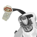 Distributor with Cap & Rotor for Toyota (1990-1991)