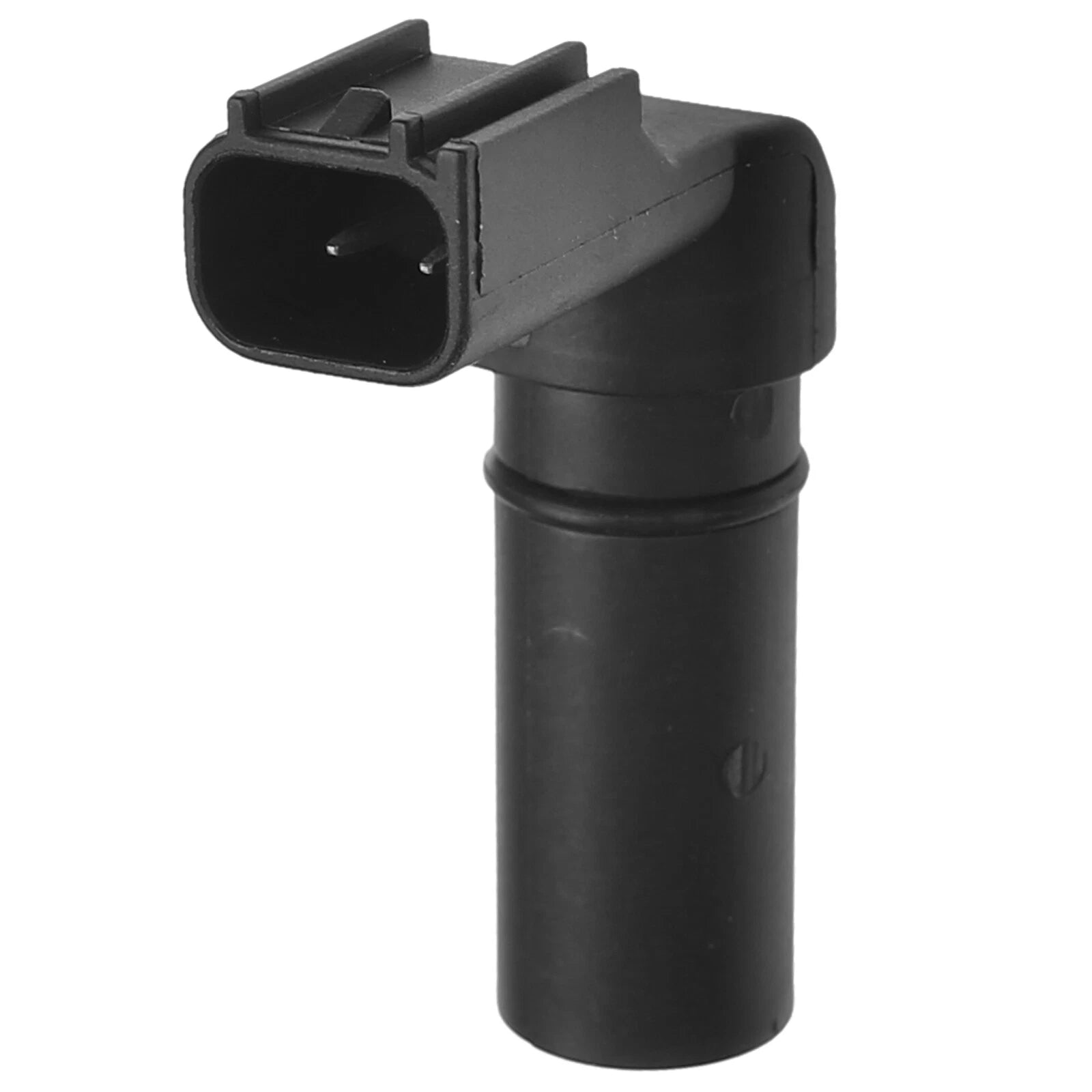 Camshaft Position Sensor for Ford F-150, Explorer (2011-2019)