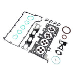 Engine Cylinder Head Gasket Set for Dodge Dart 1.4L 2.0L 2.4L (2013–2016) HGS1170