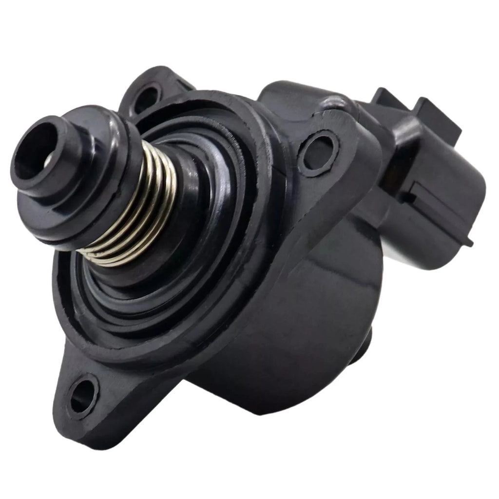 Control Valve 68V-1312A-00-00 for Yamaha 115-225hp 4-Stroke (2000–2011)