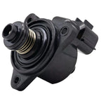 Control Valve 68V-1312A-00-00 for Yamaha 115-225hp 4-Stroke (2000–2011)