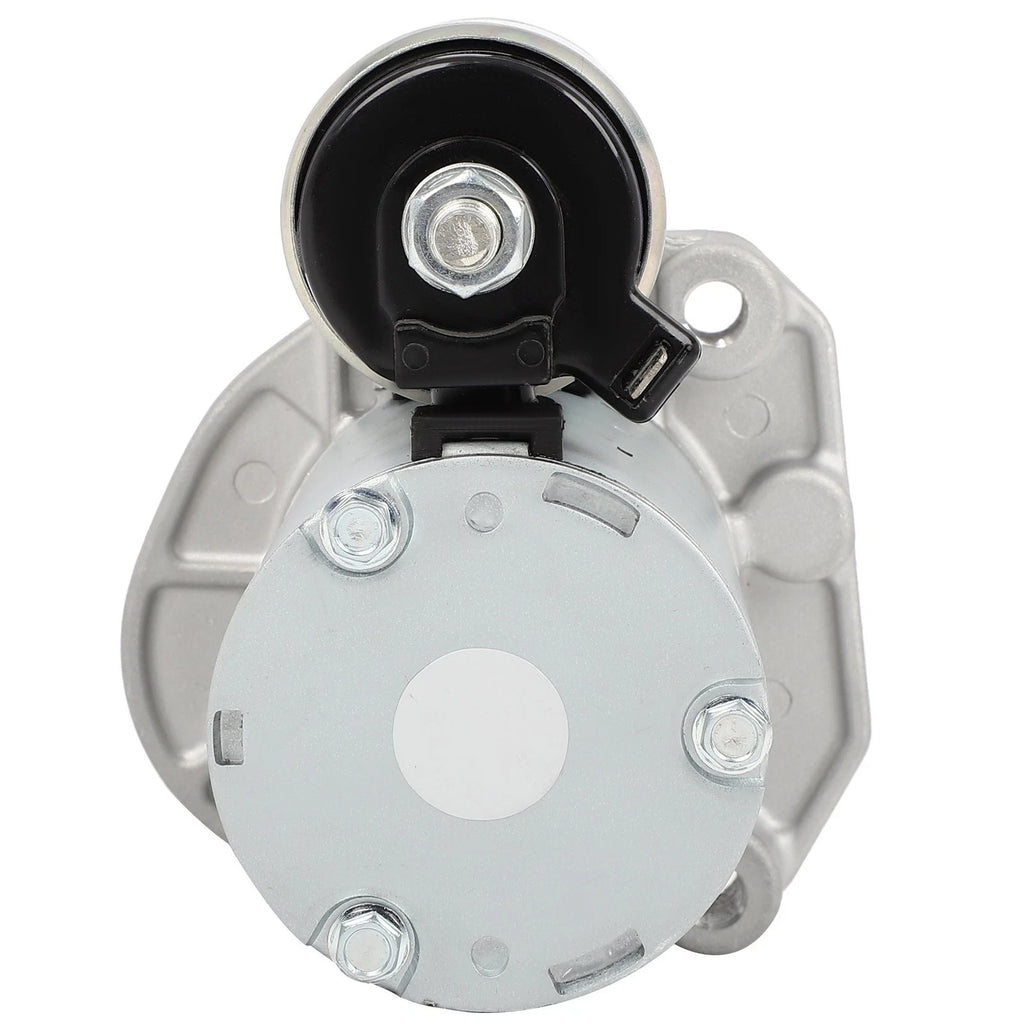 Starter Motor for Dodge Charger (2011–2016) V6 3.6L