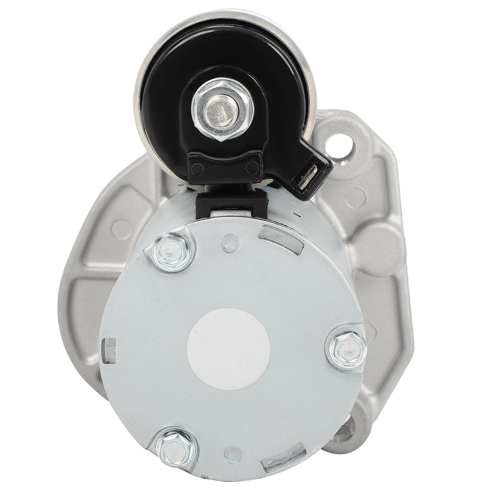 Starter Motor for Dodge Charger (2011–2016) V6 3.6L