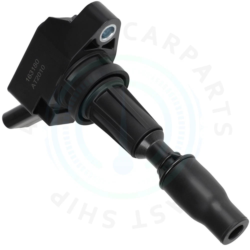 Ignition Coil for Kia Optima (2016–2018) & Hyundai Santa Fe (2019–2020)