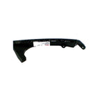 Replacement Plastic Passenger Side Front Bumper Cover Support