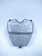 Rocker Cover for Nissan Diesel (22817-05103)