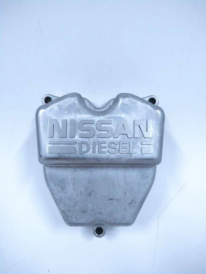 Rocker Cover for Nissan Diesel (22817-05103)
