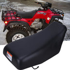 Complete Seat for Honda TRX 450 TRX450ES/S/FE/FM Foreman 450 (1998–2004)