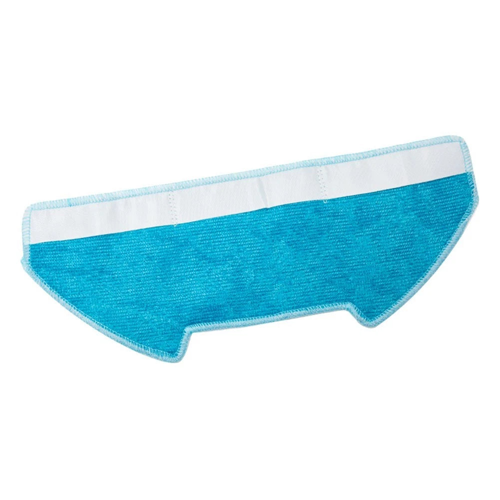 Mop Cloths and Dust Bags for BObsweep Models (Compatible)