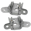 Hood Hinges Set for Dodge 
