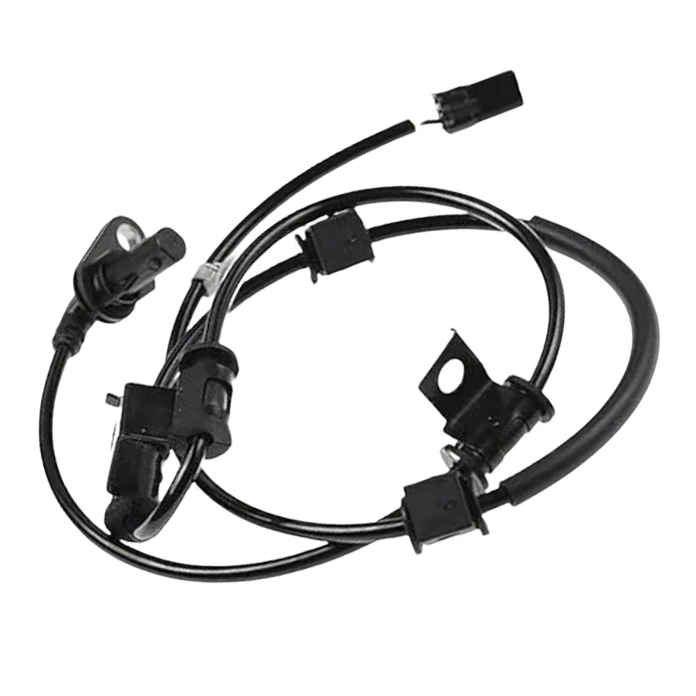 Front Left ABS Wheel Speed Sensor for Lexus IS250 IS350 GS300 GS350 (2006–2013)