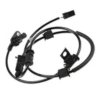 Front Left ABS Wheel Speed Sensor for Lexus IS250 IS350 GS300 GS350 (2006–2013)