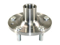 Wheel Hub for Mazda 6 (2003–2013) VZ825PT