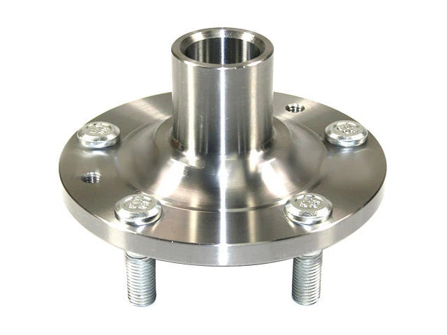 Wheel Hub for Mazda 6 (2003–2013) VZ825PT