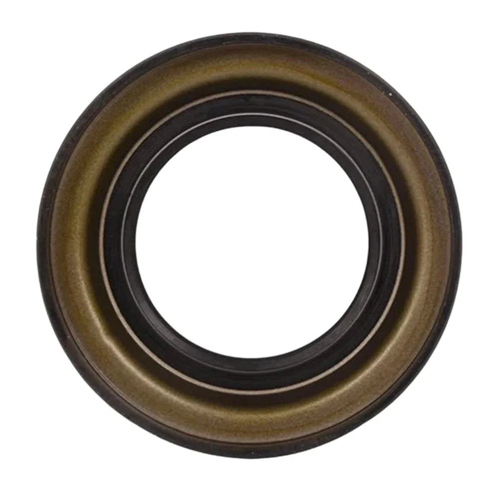 Motor Carrier Seal for Skid Steer (Standard Fit)