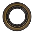 Motor Carrier Seal for Skid Steer (Standard Fit)
