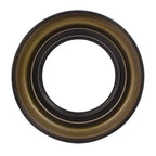 Motor Carrier Seal for Skid Steer (Standard Fit)