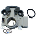 Voltage Regulator for Mazda 2 1.5L (2011–2014)