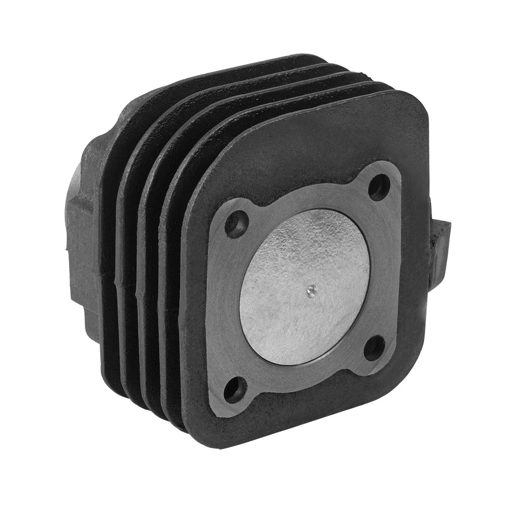47mm 70cc Big Bore Cylinder Piston Kit for Aprilia Vino, JOG CV, Polaris, Zuma