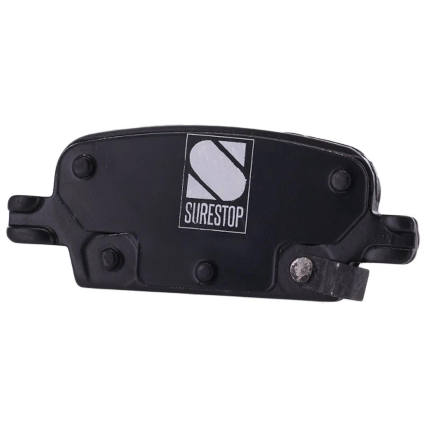Rear Brake Pads Set for Chevrolet Malibu (2016–2021)
