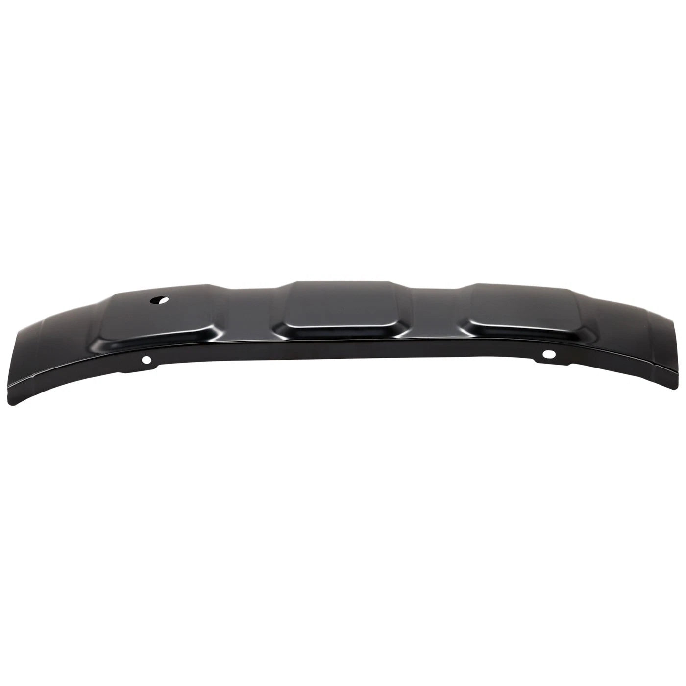 Wheelhouse Inner Fender Rear Left for Chevy Hand