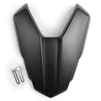 Rear Seat Passenger Cover Cowl for Honda CB500F CBR500R (2016–2024)