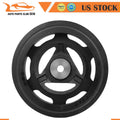 Harmonic Balancer for Chrysler Cirrus Sebring Dodge Stratus 2001–2006
