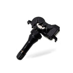 Tire Pressure Sensor for Dodge Grand Caravan (2011–2016)