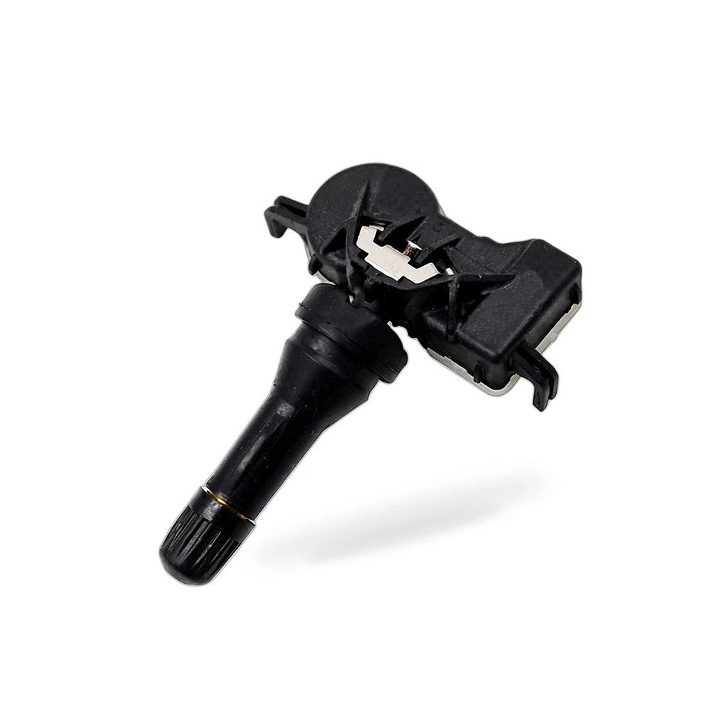 Tire Pressure Sensor for Dodge Grand Caravan (2011–2016)
