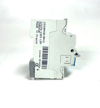 2X Circuit Breaker 40A for Hager CDA 240E (230V)