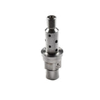 2X Variable Valve Timing Solenoid Valves for Mercedes-Benz C230 (2003–2005)