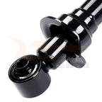 Set of 2 Rear Struts Shocks Absorbers for Scion tC (2005–2010)