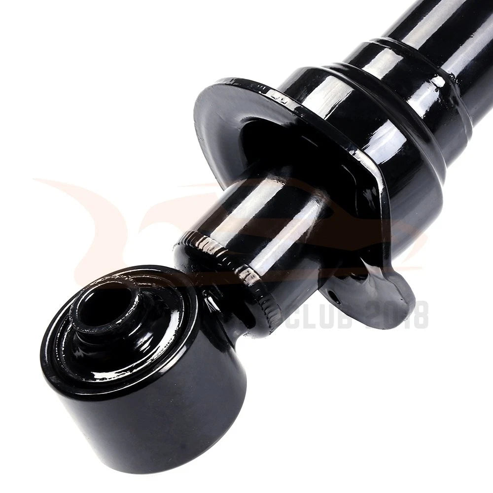 Set of 2 Rear Struts Shocks Absorbers for Scion tC (2005–2010)