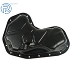 Lower Engine Oil Pan for Toyota Camry Highlander RAV4 Sienna Lexus ES350 (2007–2021)