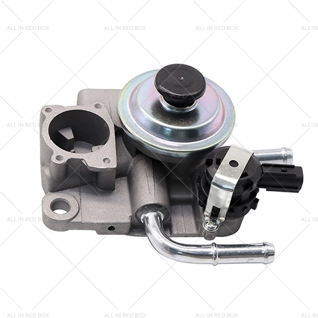 Fuel Filter Primer Pump Cap for Toyota Prado 150 Series (2009–2023) 2338030301