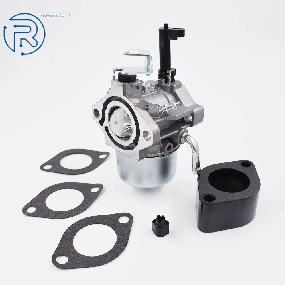 Carburetor for Briggs & Stratton (715784)
